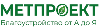 Благоустройство участков и территорий под ключ в Киржаче 2026